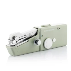 InnovaGoods käsiompelukone kannettava