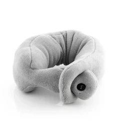 InnovaGoods niskahieroja pehmeä