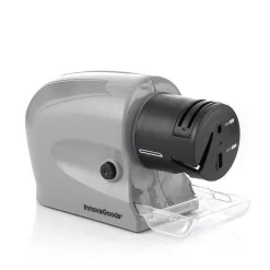 InnovaGoods Veitsenteroitin