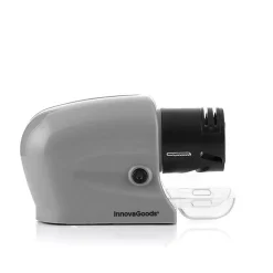 InnovaGoods Veitsenteroitin