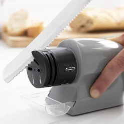 InnovaGoods Veitsenteroitin