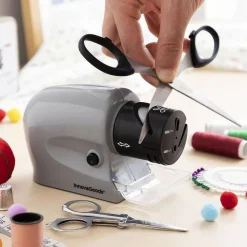 InnovaGoods Veitsenteroitin