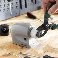 InnovaGoods Veitsenteroitin