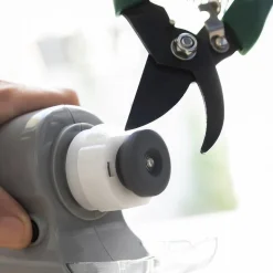 InnovaGoods Veitsenteroitin