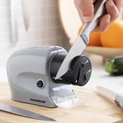 InnovaGoods Veitsenteroitin