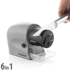 InnovaGoods Veitsenteroitin