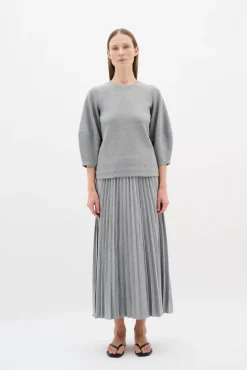 InWear hame 30110633 Yan Midi