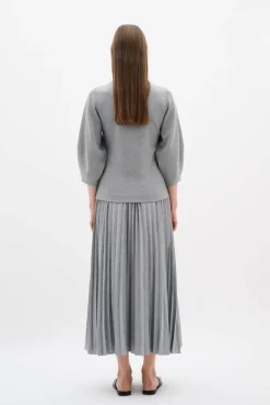 InWear hame 30110633 Yan Midi