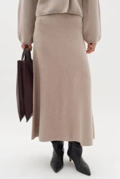 InWear hame KayllalW