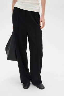 InWear housut AdianIW Track