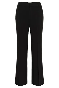 InWear housut Bryelle Bootcut