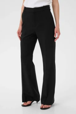 InWear housut Bryelle Bootcut