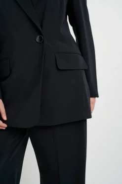 InWear jakku AdianIW