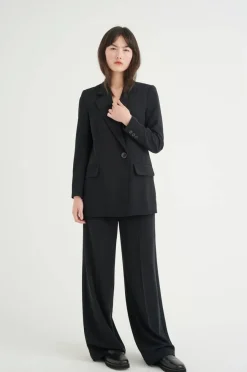 InWear jakku AdianIW