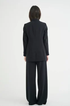 InWear jakku AdianIW