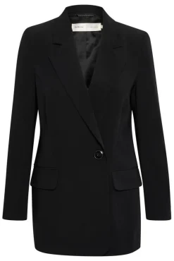 InWear jakku AdianIW