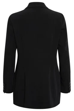 InWear jakku AdianIW