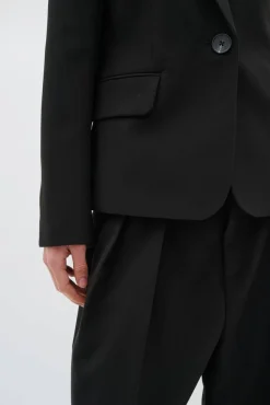 InWear jakku Bryelle