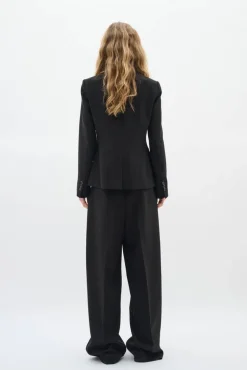 InWear jakku Bryelle