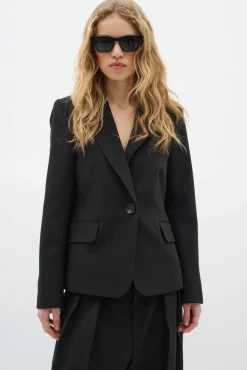 InWear jakku Bryelle