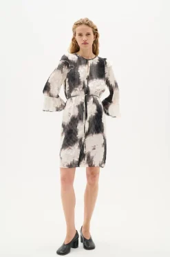 InWear mekko 30110262 Cielle