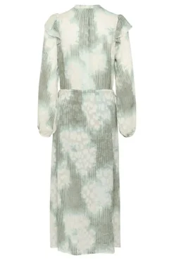 InWear mekko 30110493 Cielle