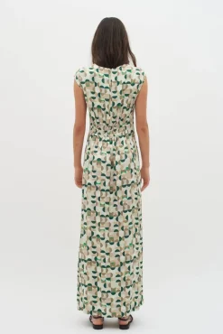 InWear mekko BerillW