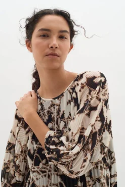 InWear mekko BesdraIW