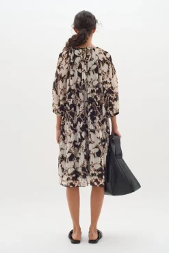 InWear mekko BesdraIW