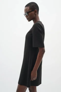 InWear mekko Bryelle