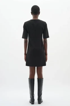 InWear mekko Bryelle