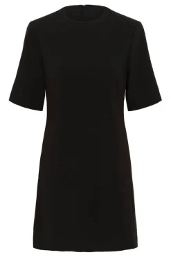 InWear mekko Bryelle