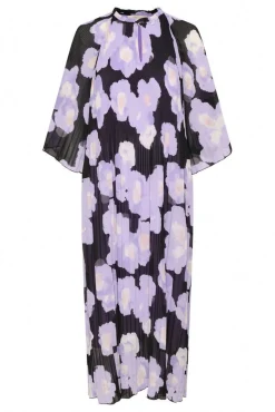 InWear mekko HendraIW Long dress