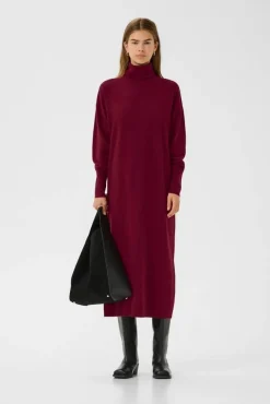 InWear mekko Kellsie