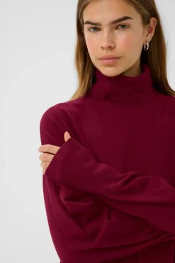 InWear mekko Kellsie