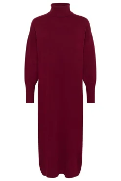 InWear mekko Kellsie