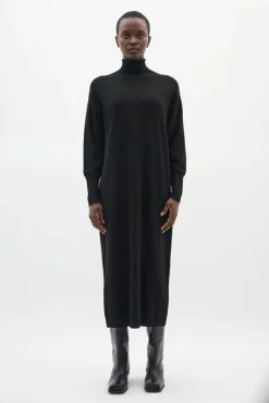 InWear mekko Kellsie