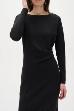 InWear mekko Laicent