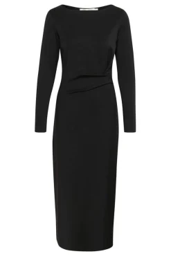 InWear mekko Laicent