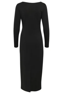 InWear mekko Laicent