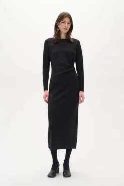 InWear mekko Laicent