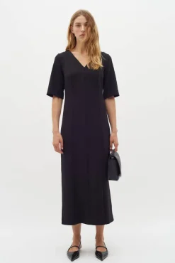 InWear mekko LeicentIW