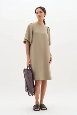 InWear mekko LeicentIW