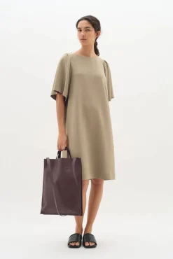 InWear mekko LeicentIW