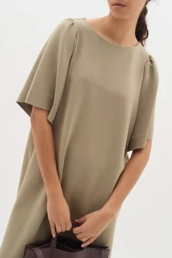 InWear mekko LeicentIW