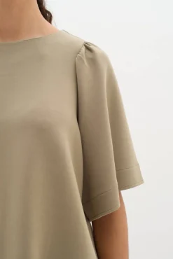 InWear mekko LeicentIW