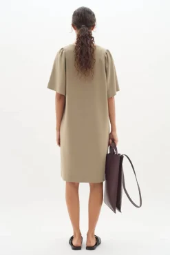 InWear mekko LeicentIW