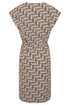 InWear mekko QaileyIW