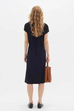 InWear mekko ZadianIW dress