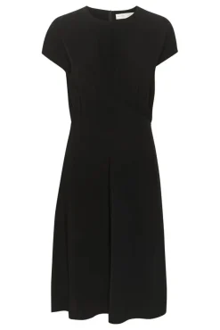 InWear mekko ZadianIW dress